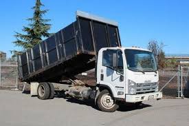 Best Commercial Junk Removal  in Dumas, AR